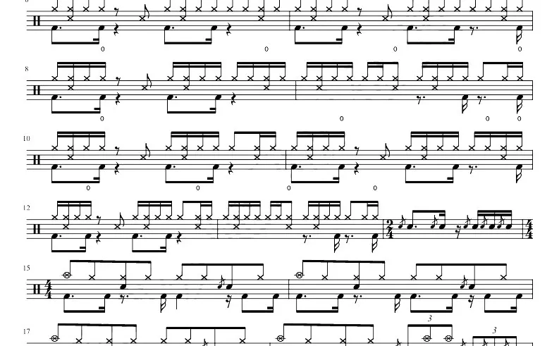 老歌《刀剑如梦》