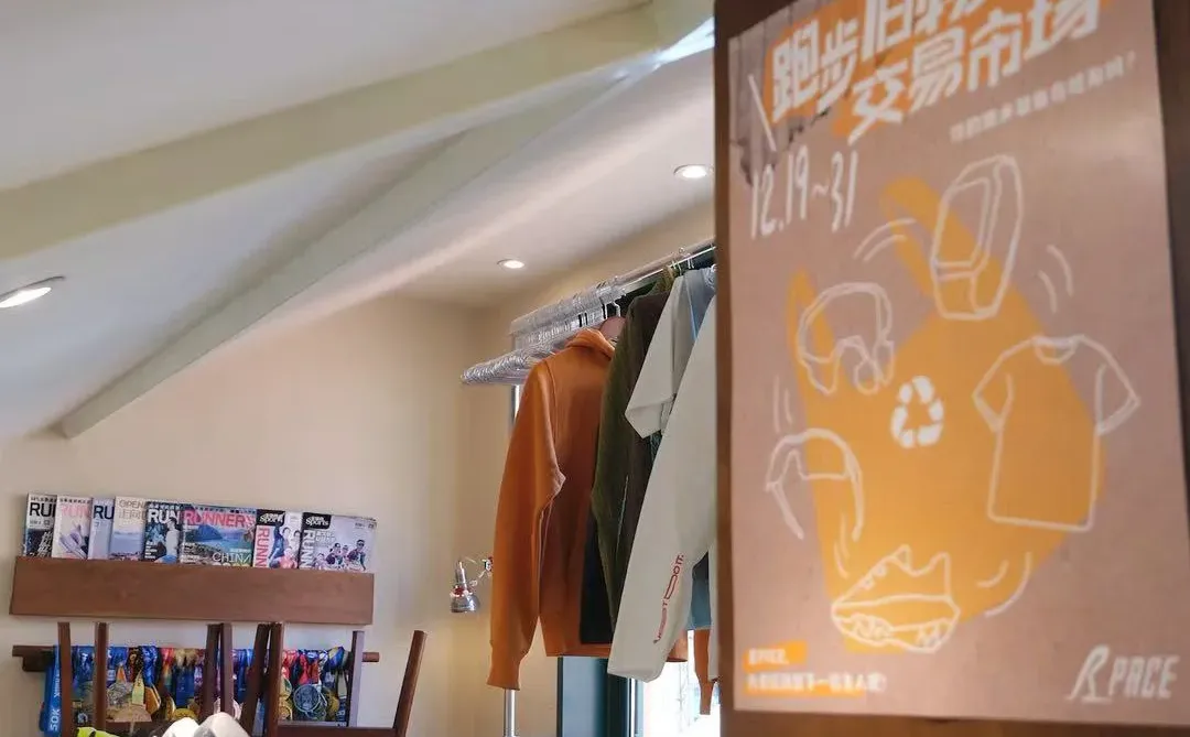 我收拾好房间🥯准备迎接30岁