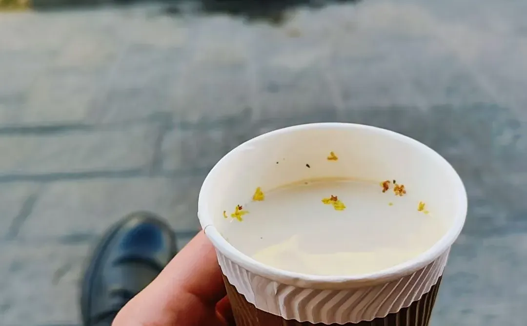 我的原创歌曲《平凡某一天》