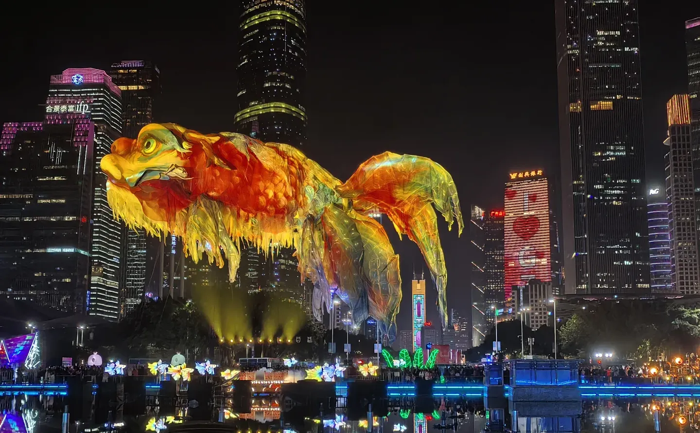 想听听朋友仔们唱经典粤语老歌