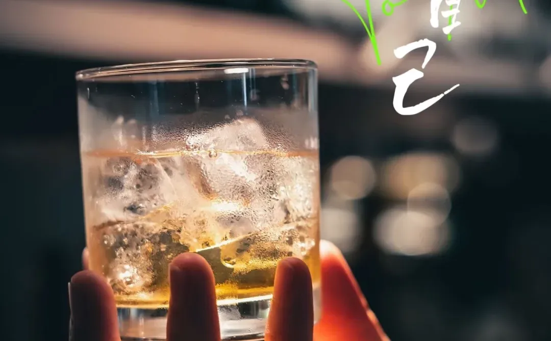 后来的歌都有你的影子