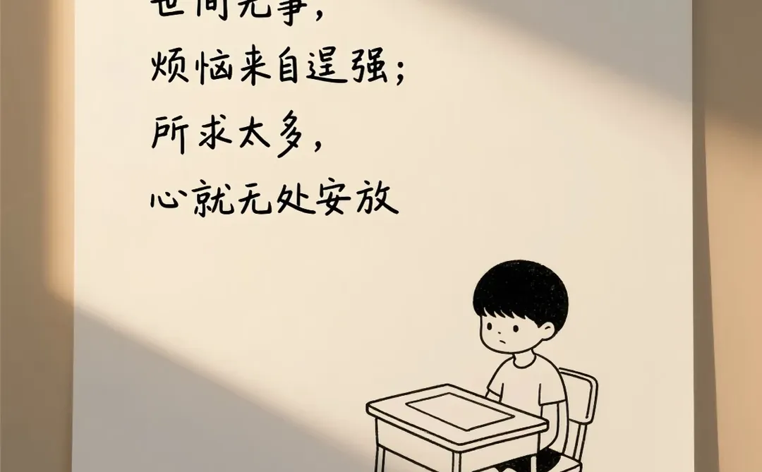 不是老歌好听了