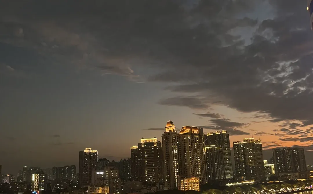 想听很深情很深情的歌曲🎵