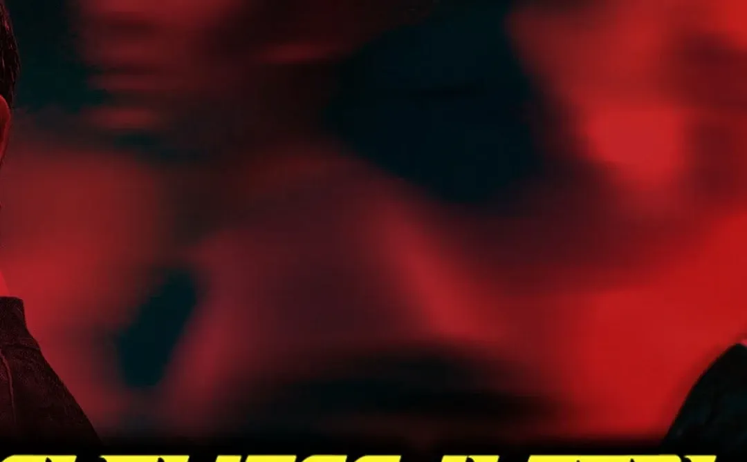 无间道｜警匪片的巅峰之作💔