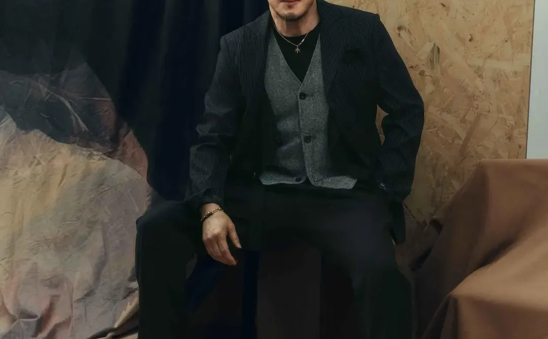 杨坤「FOREVER YANG」2026马来西亚音乐会