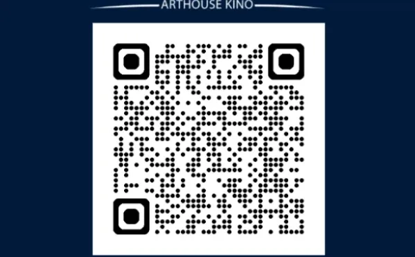 来Kino Breitwand Gauting看经典华语电影！