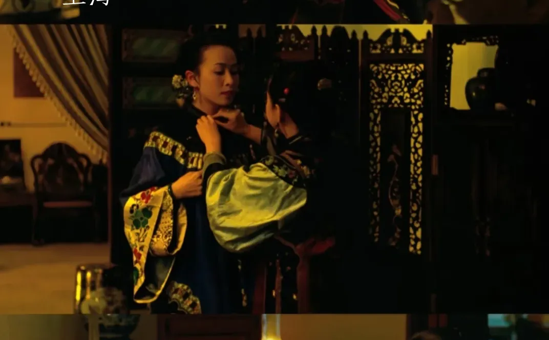 各省代表电影！你的家乡排面拉满了🎬