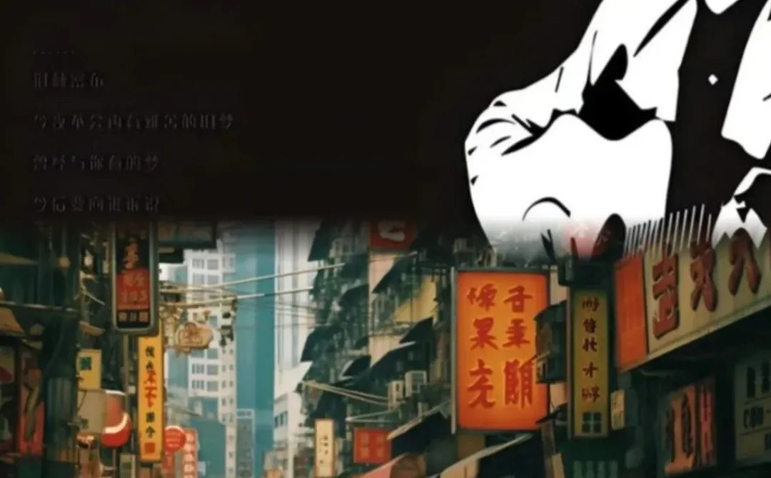 ✨穿越时光机！保利双场怀旧金曲夜！