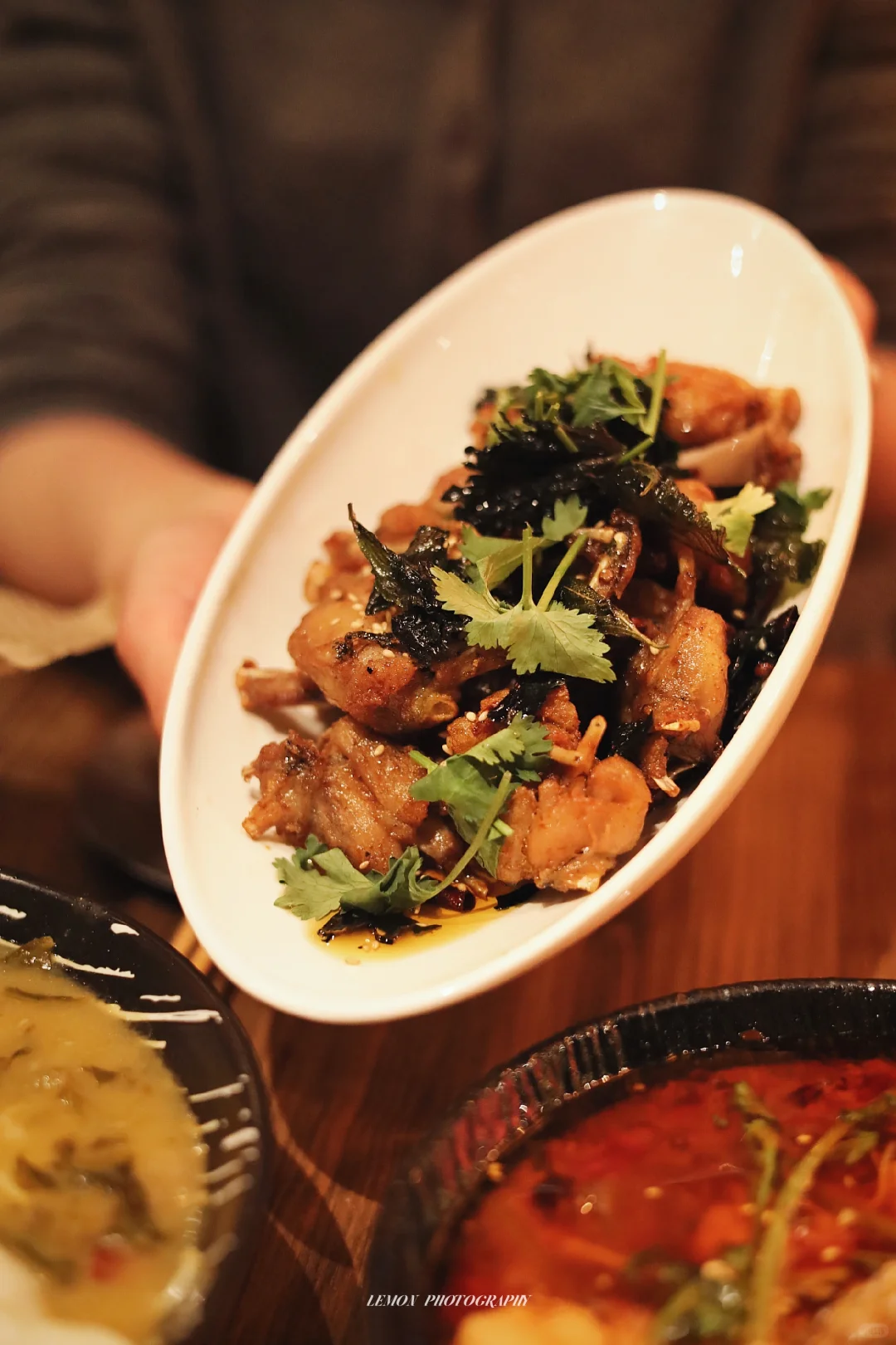 沈阳的民谣酒馆！Live现场氛围真的yyds✨