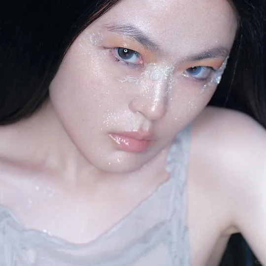 2025我的年度十佳华语单曲