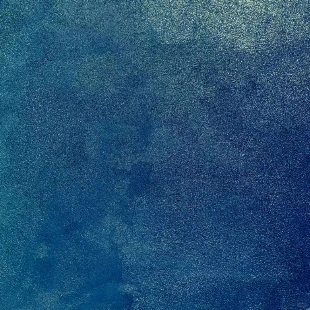 丹枫国际｜冬日歌单：从华语情怀到世界律动