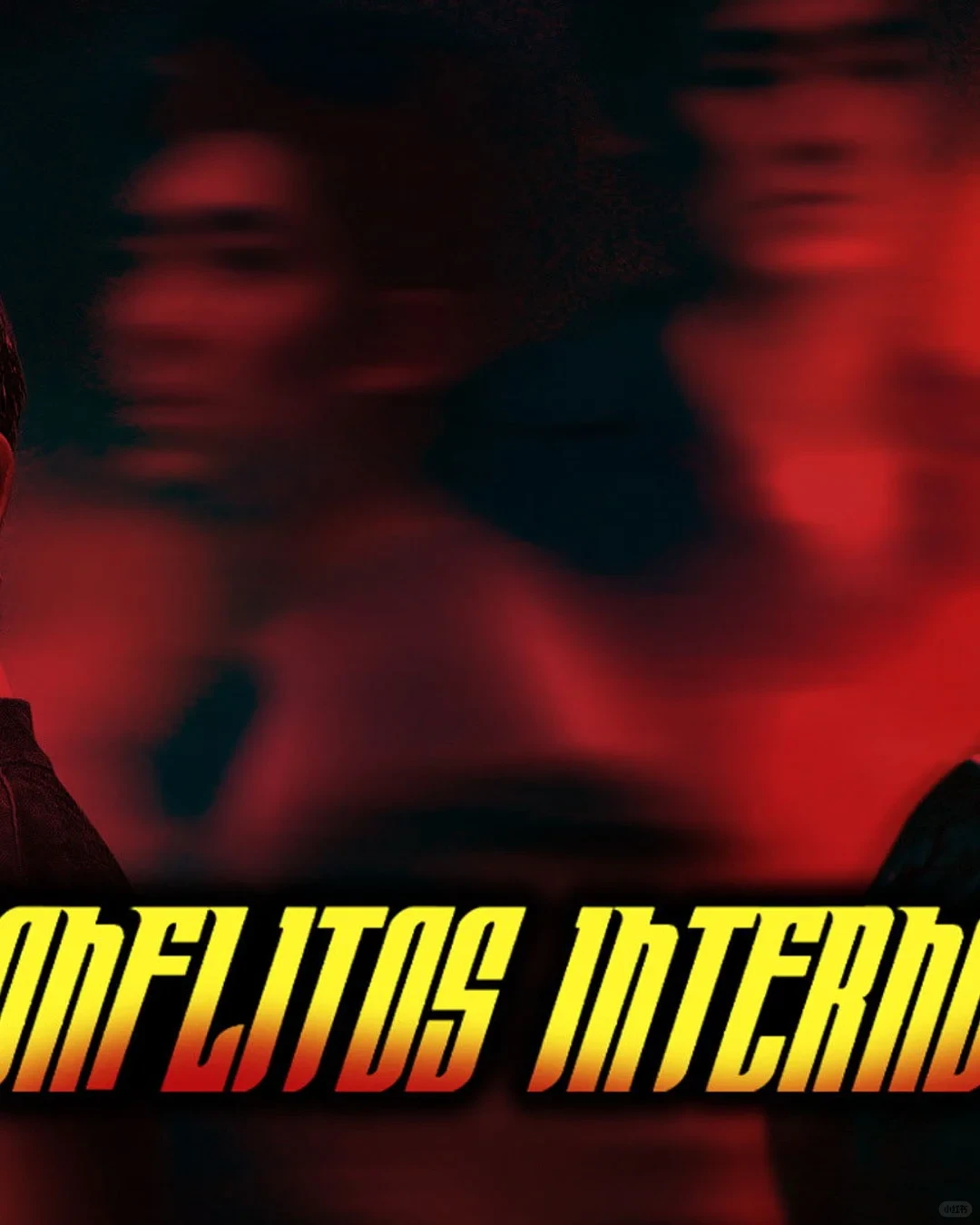 无间道｜警匪片的巅峰之作💔