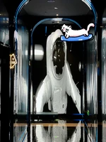 🥺 冬至想唱怀旧歌！神券包支持老 KTV 吗？