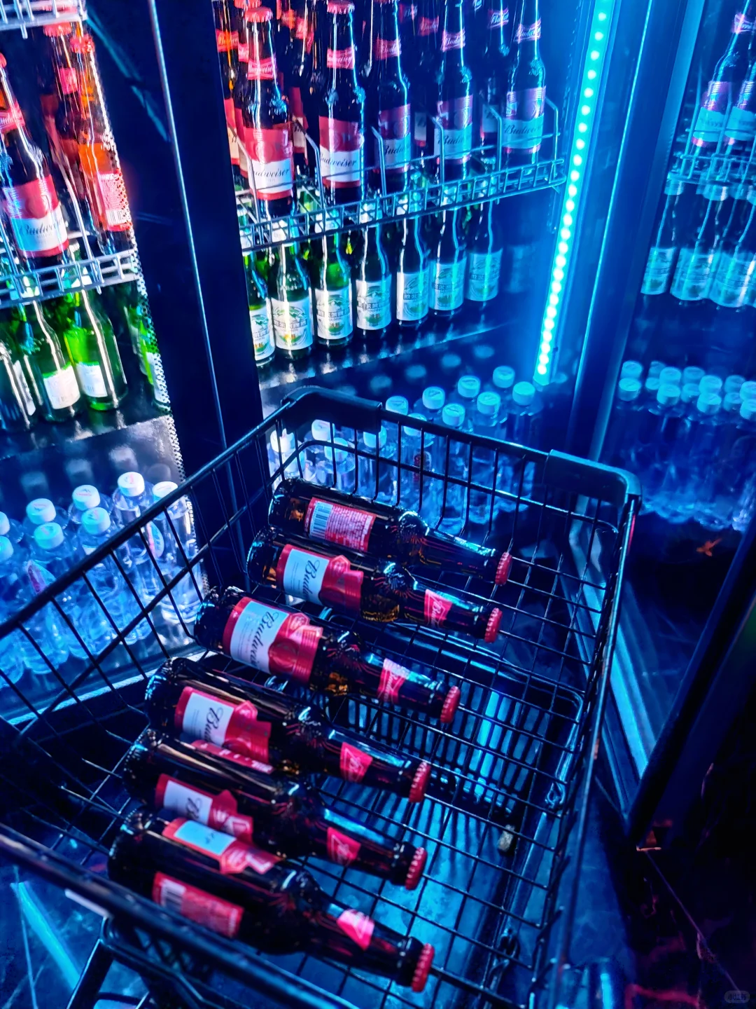 石家庄！朋友们都夸我太会选KTV咯👏