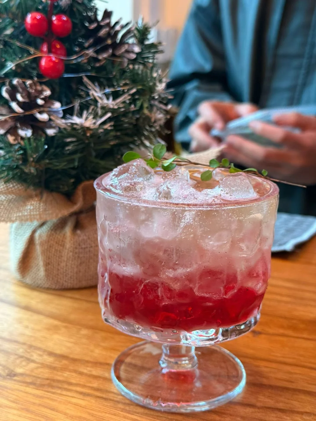 【盛大开业｜赴一场黄昏之约】黄昏he歌饮品店