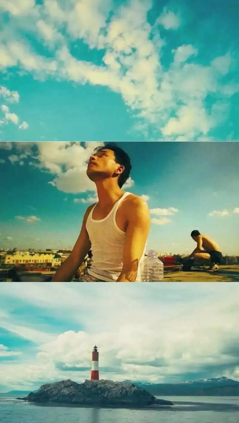 同志必看的5部电影：从影史经典到现代童话