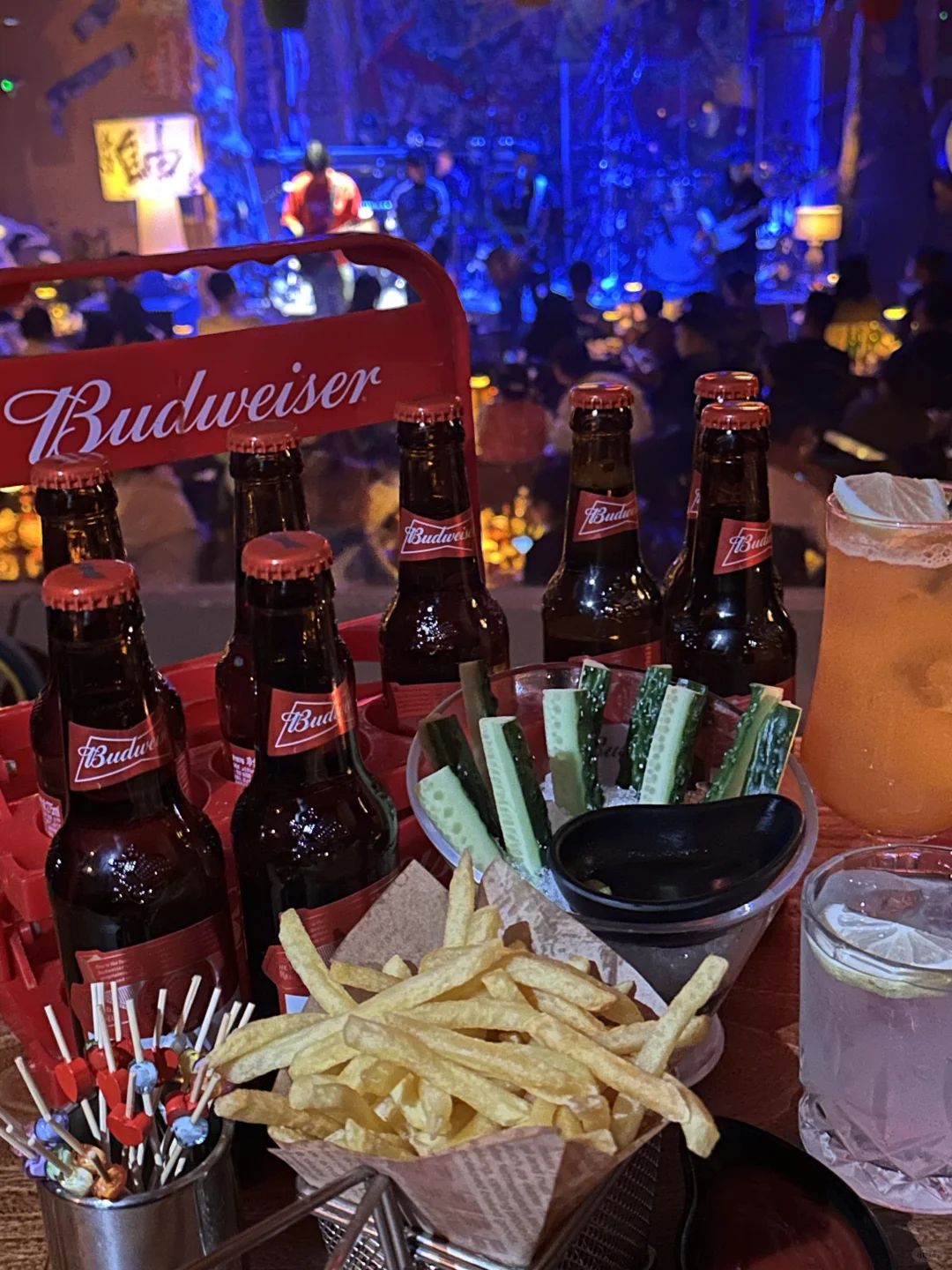 不用去拉萨！在哈尔滨也能感受藏式风情！