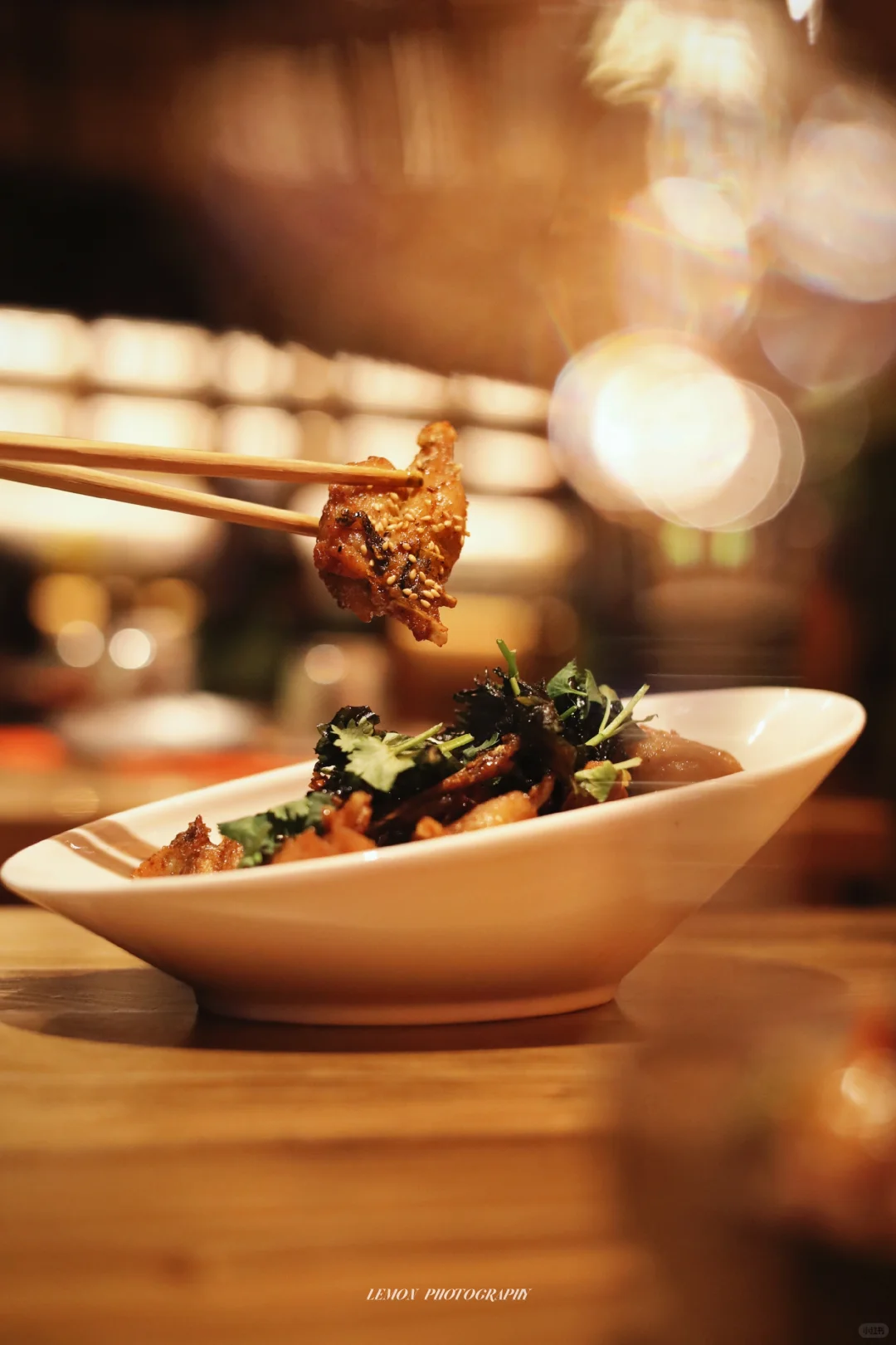 沈阳的民谣酒馆！Live现场氛围真的yyds✨