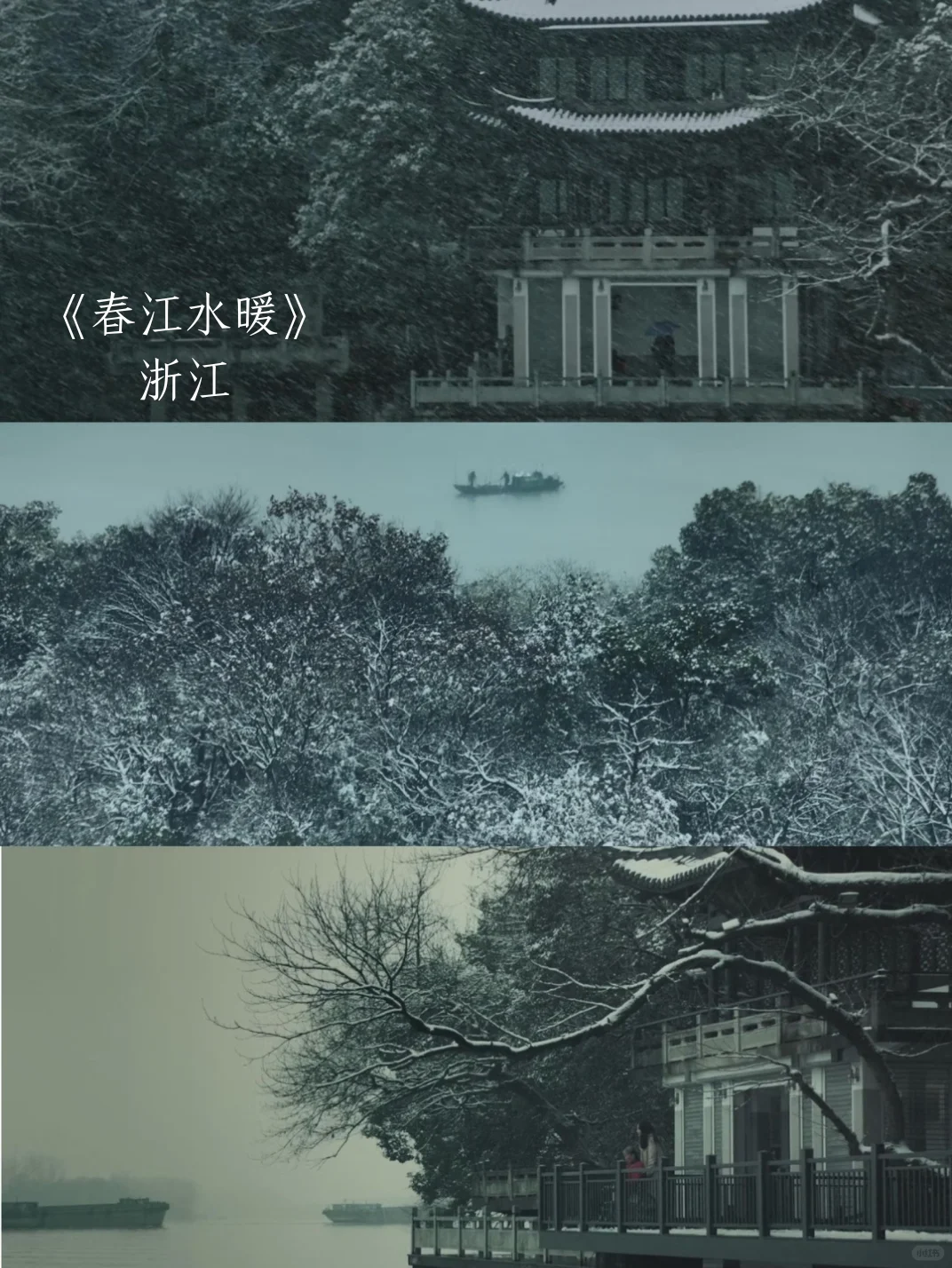 各省代表电影！你的家乡排面拉满了🎬