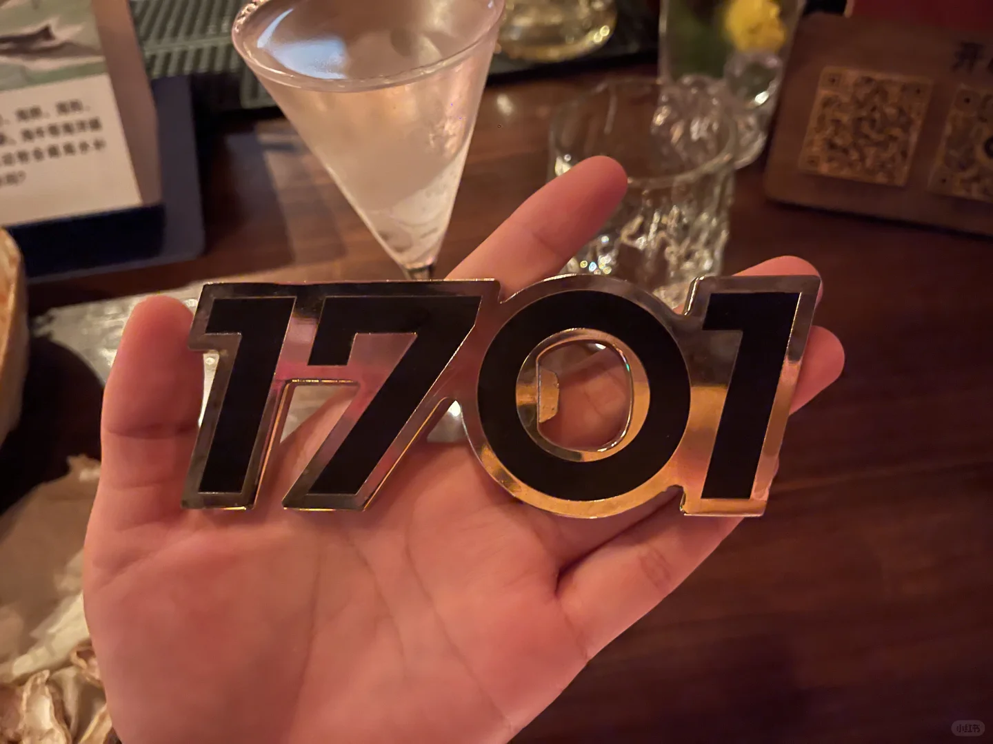 深圳🌆｜打工人天堂——牧马城市民谣酒馆🍸