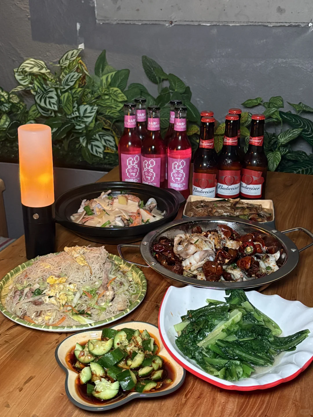 福州仓万超有氛围感的民谣集酒馆🏮