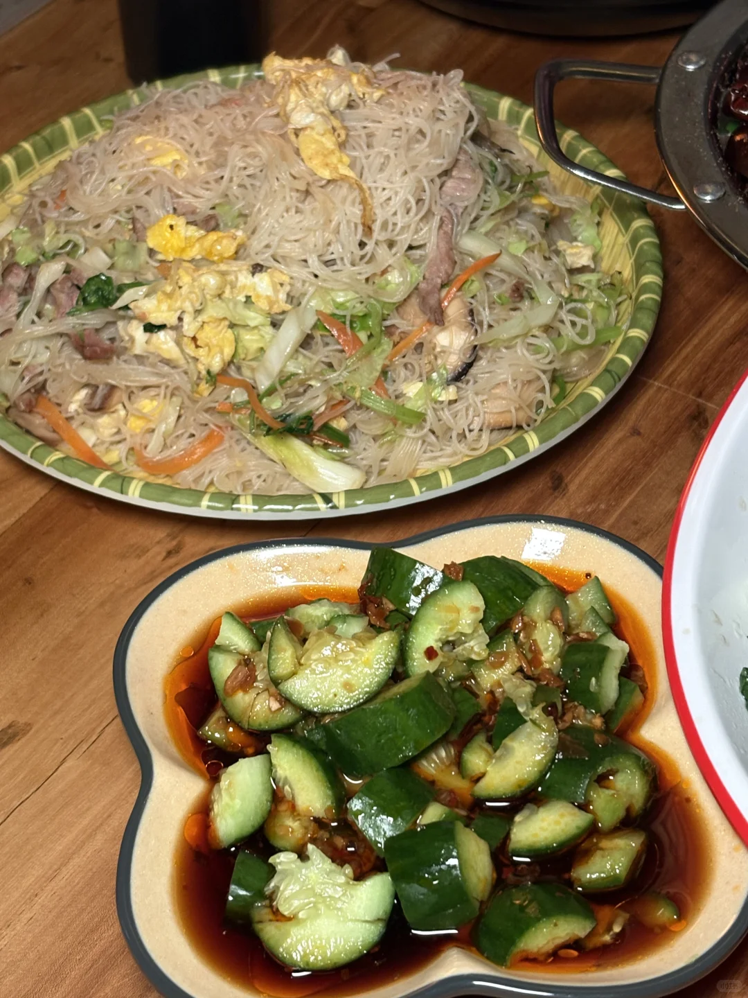 福州仓万超有氛围感的民谣集酒馆🏮