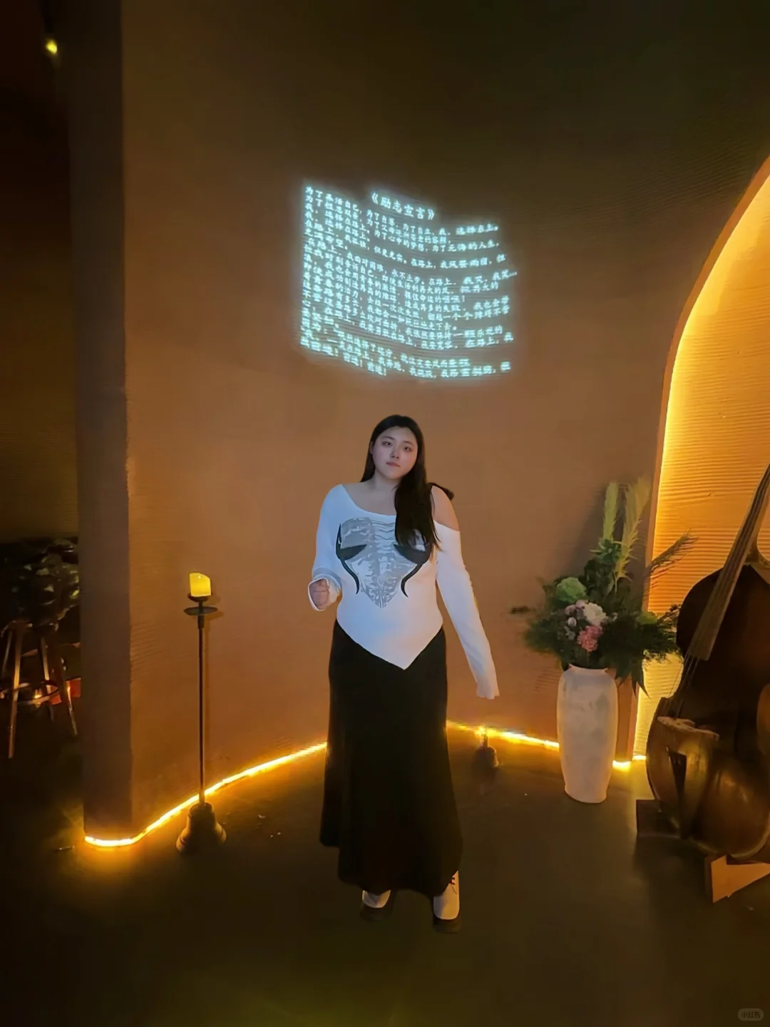 不用去拉萨！在哈尔滨也能感受藏式风情！