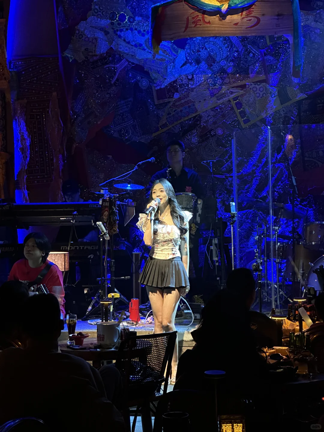 不用去拉萨！在哈尔滨也能感受藏式风情！