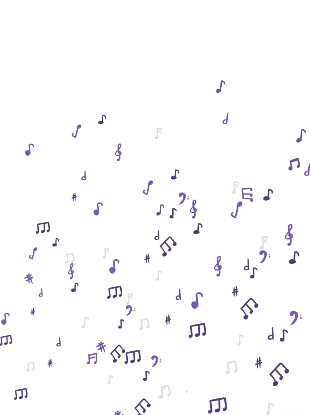 丹枫国际｜冬日歌单：从华语情怀到世界律动