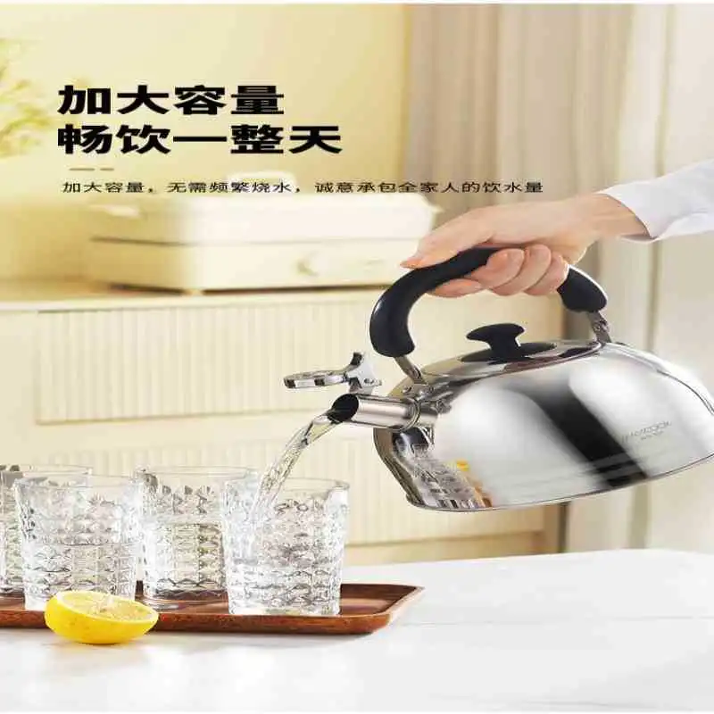 超治愈的山后民谣，听一次就上瘾💧