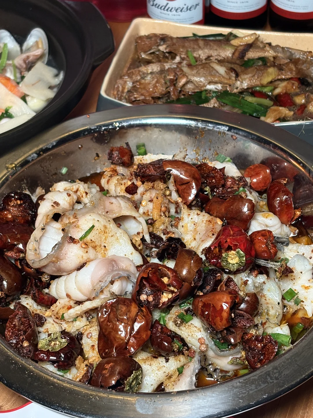 福州仓万超有氛围感的民谣集酒馆🏮