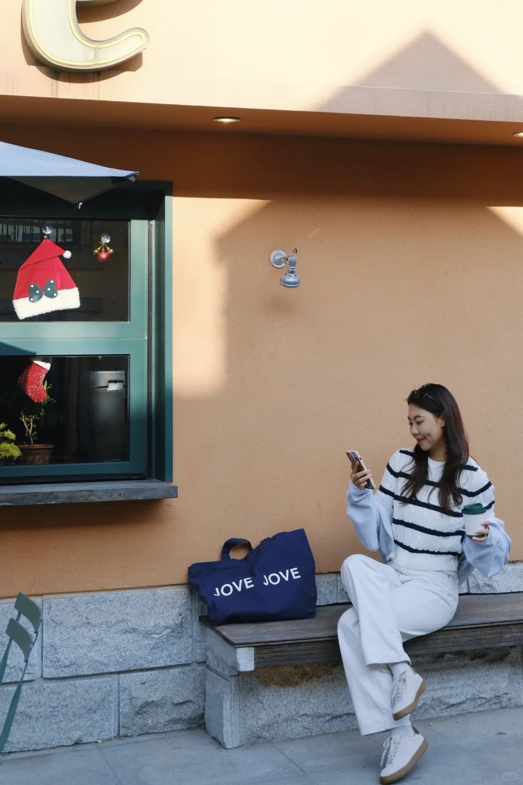 我收拾好房间🥯准备迎接30岁