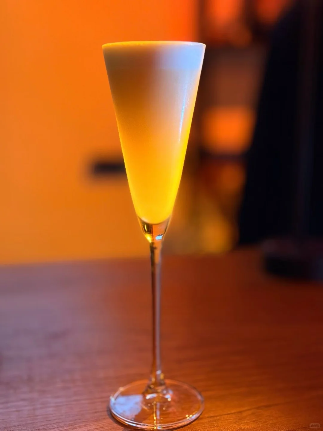 【盛大开业｜赴一场黄昏之约】黄昏he歌饮品店