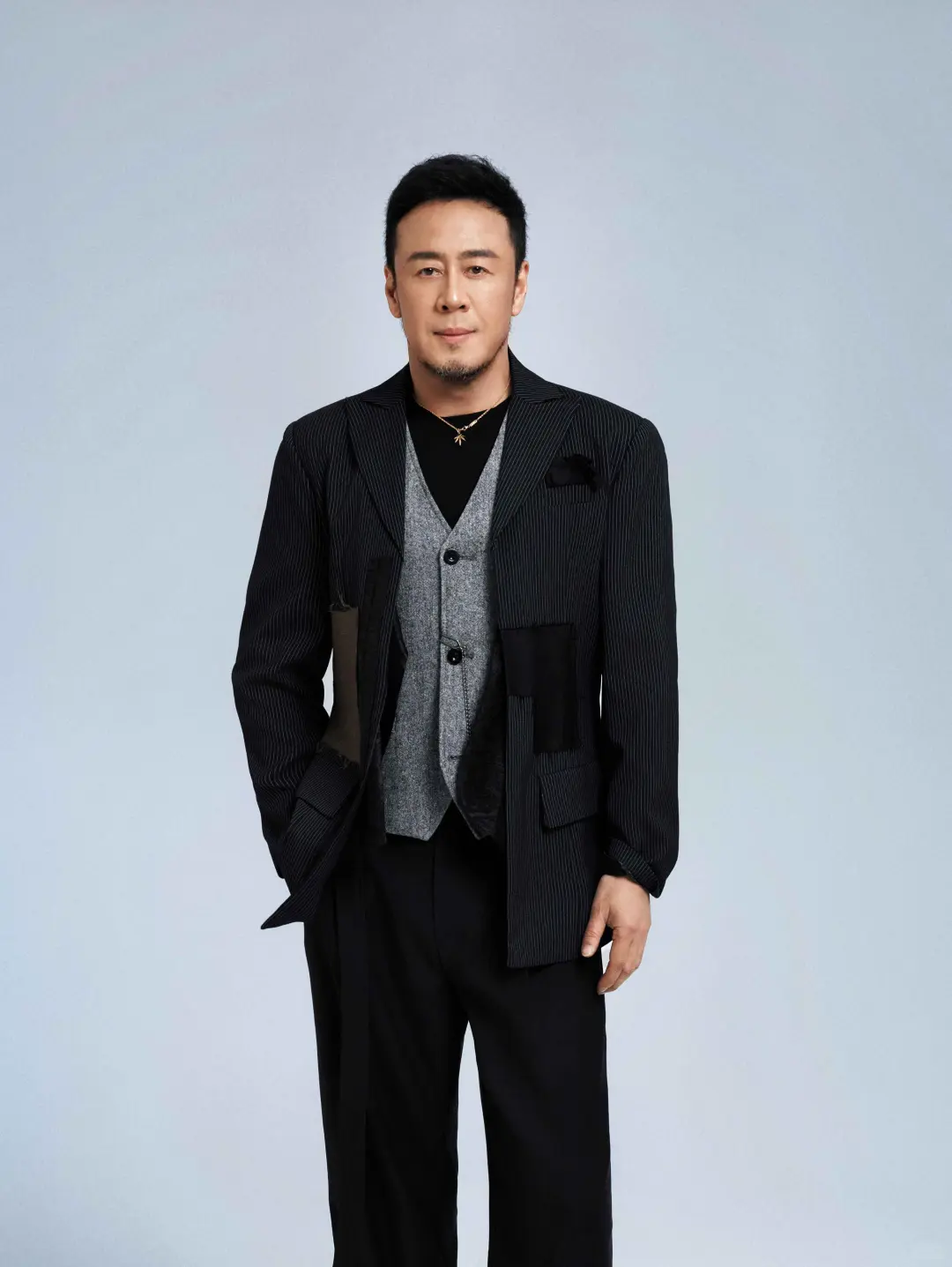 杨坤「FOREVER YANG」2026马来西亚音乐会