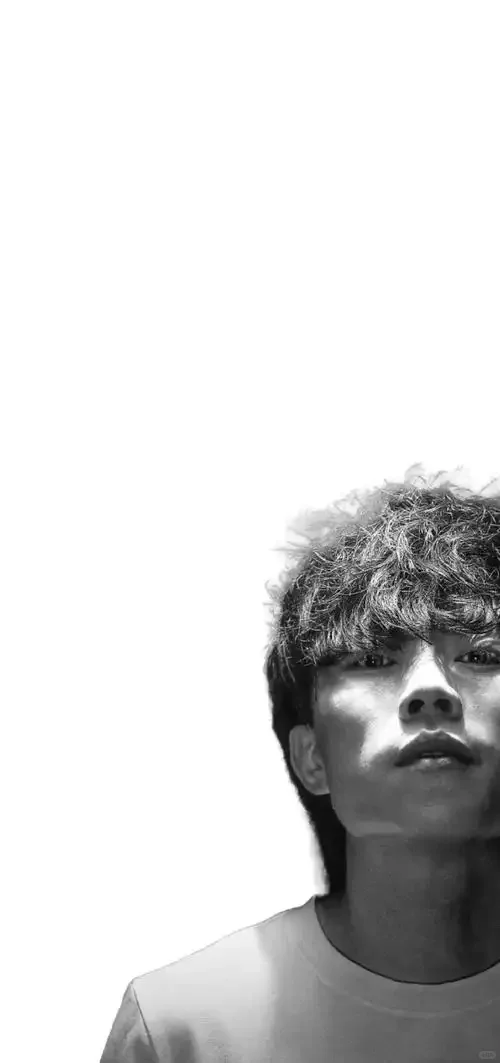 赵雷，你喜欢他那几首歌？