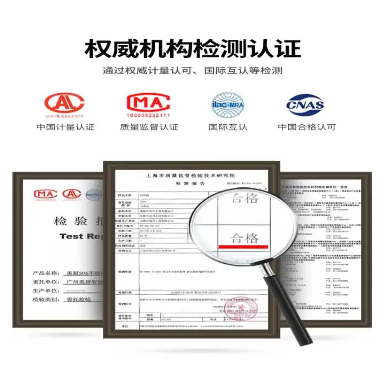 超治愈的山后民谣，听一次就上瘾💧