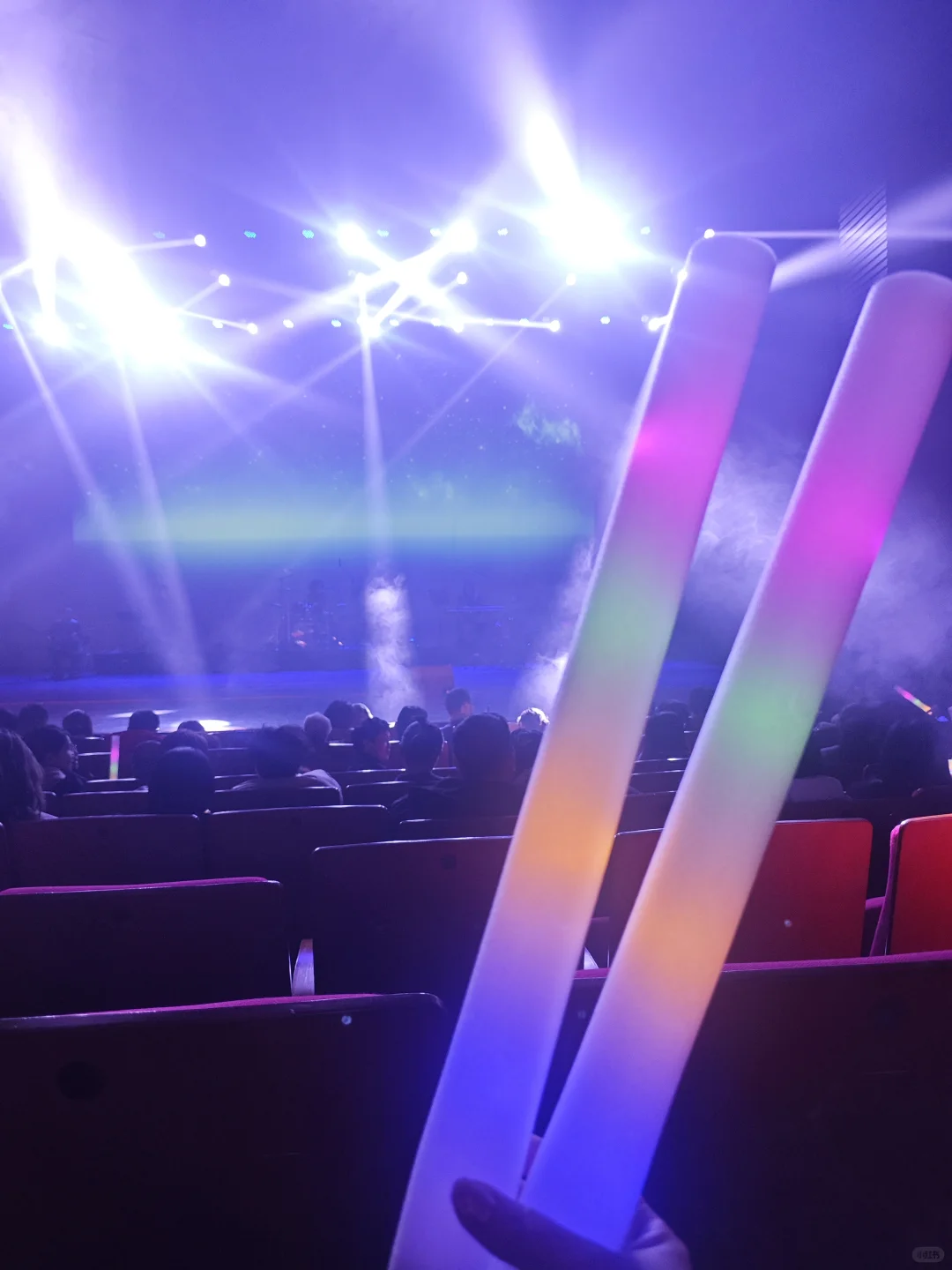 欢迎穿梭回上世纪80年代😇