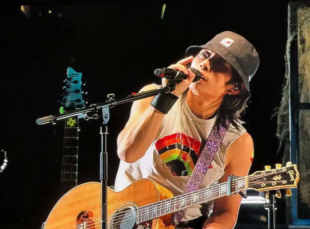 赵雷[2011-2023年]所有无损专辑歌曲