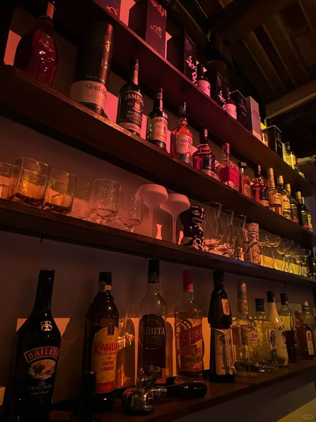 【盛大开业｜赴一场黄昏之约】黄昏he歌饮品店