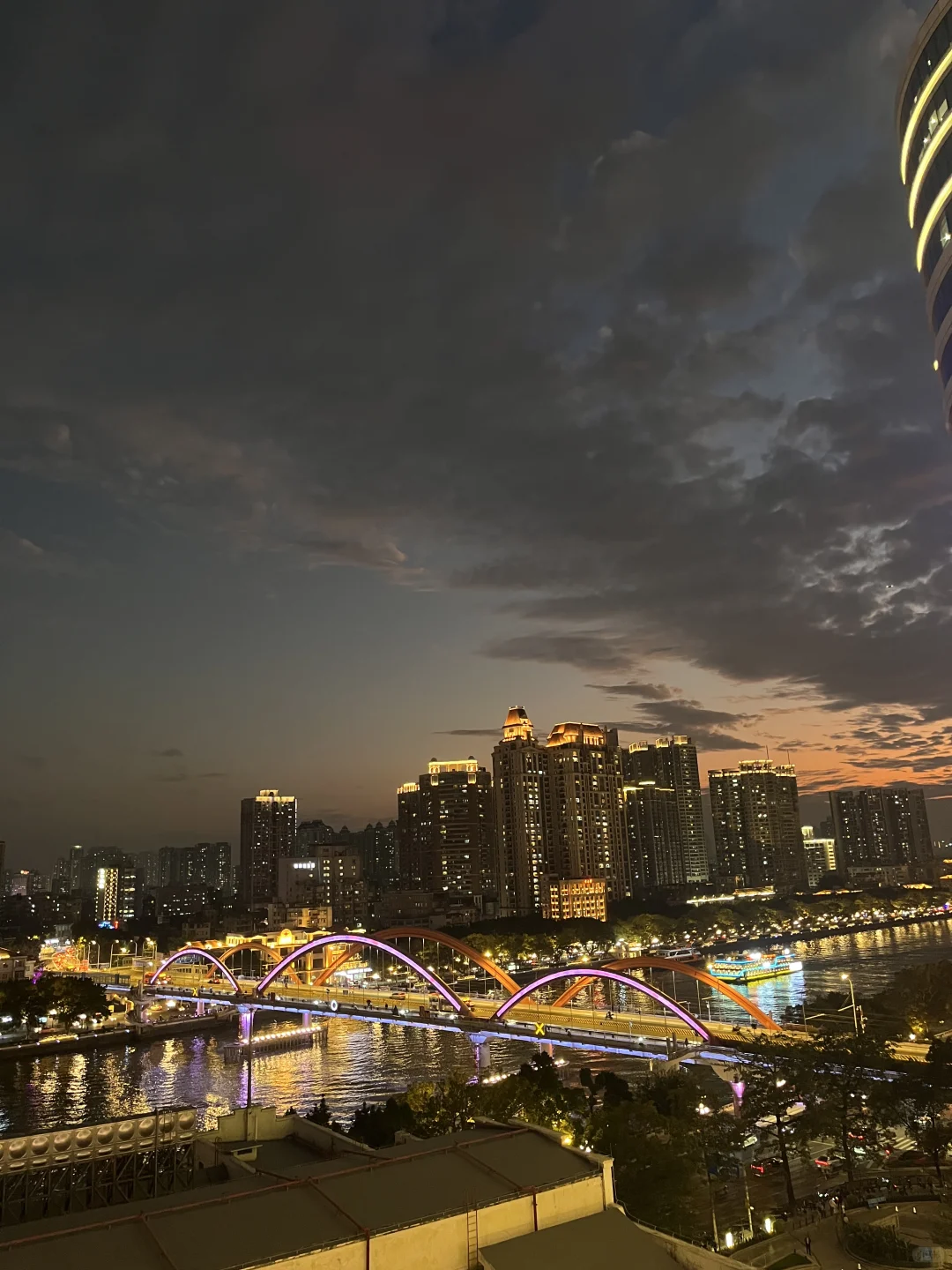 想听很深情很深情的歌曲🎵