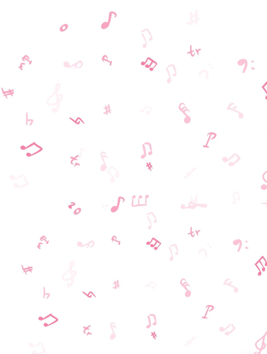 丹枫国际｜冬日歌单：从华语情怀到世界律动