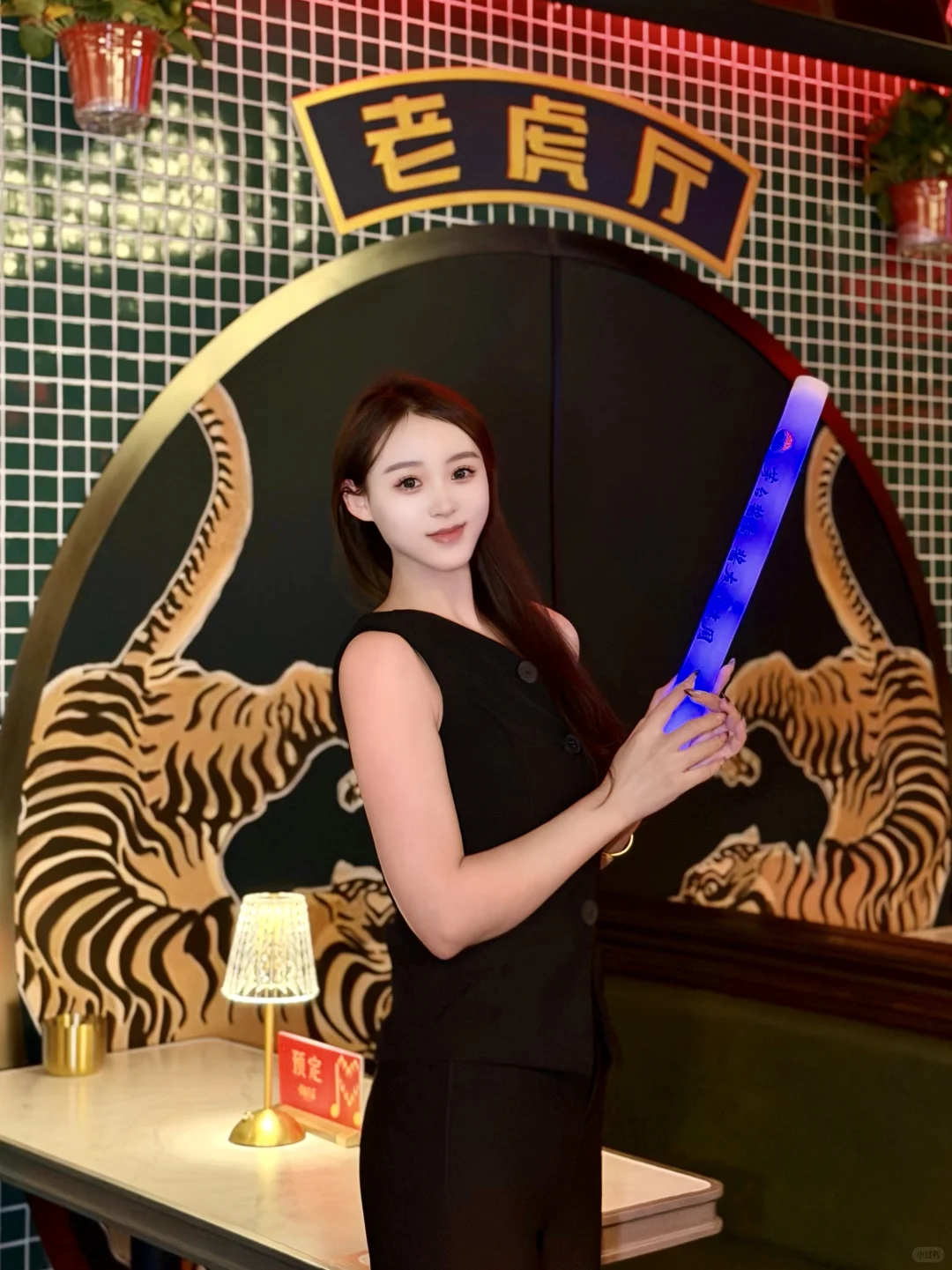 微醺一刻！有种不在沈阳的松弛感！！