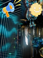 🥺 冬至想唱怀旧歌！神券包支持老 KTV 吗？