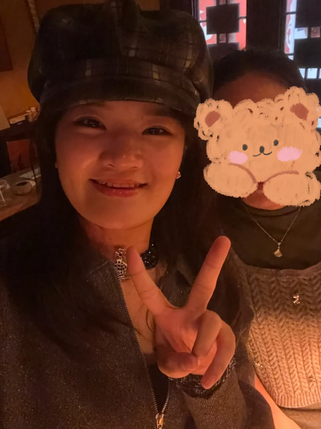 深圳🌆｜打工人天堂——牧马城市民谣酒馆🍸