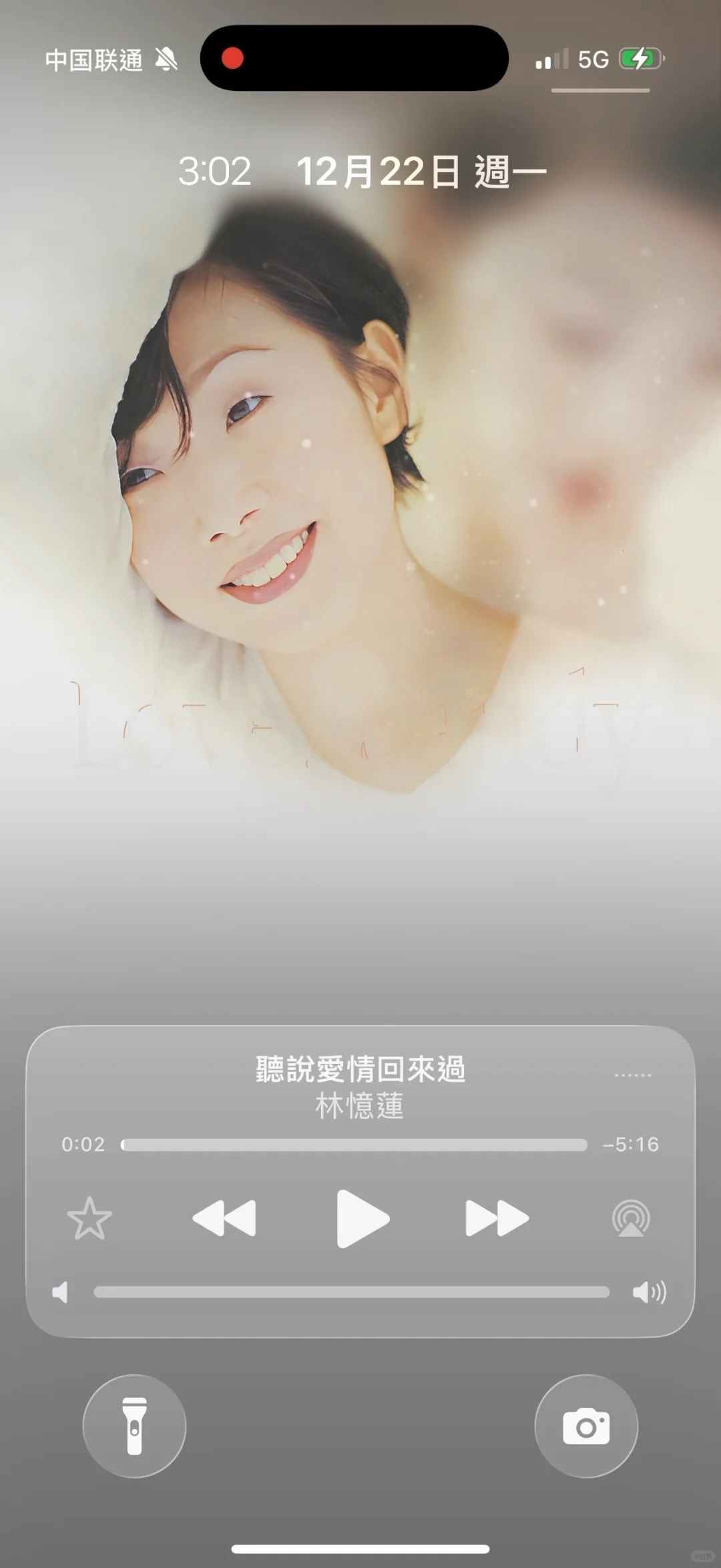 经典专辑就是经典