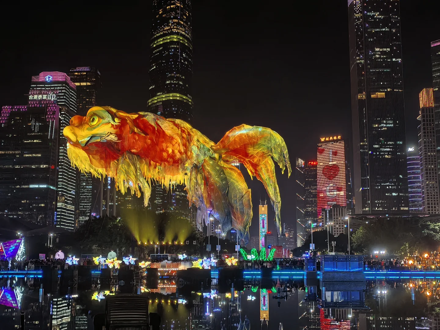 想听听朋友仔们唱经典粤语老歌