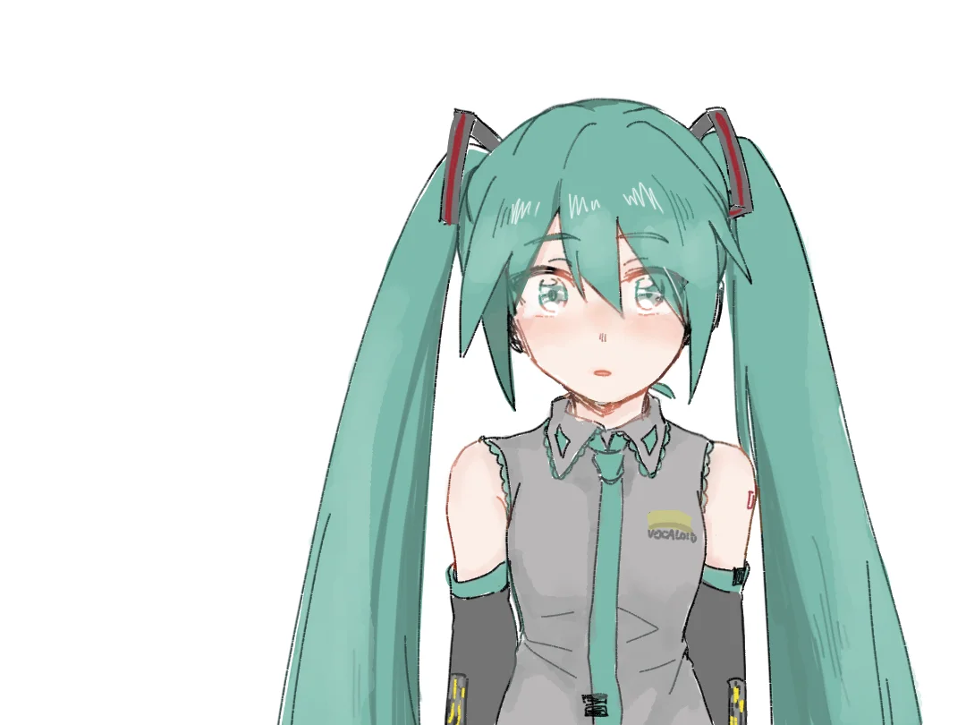 一定会传达到的…！