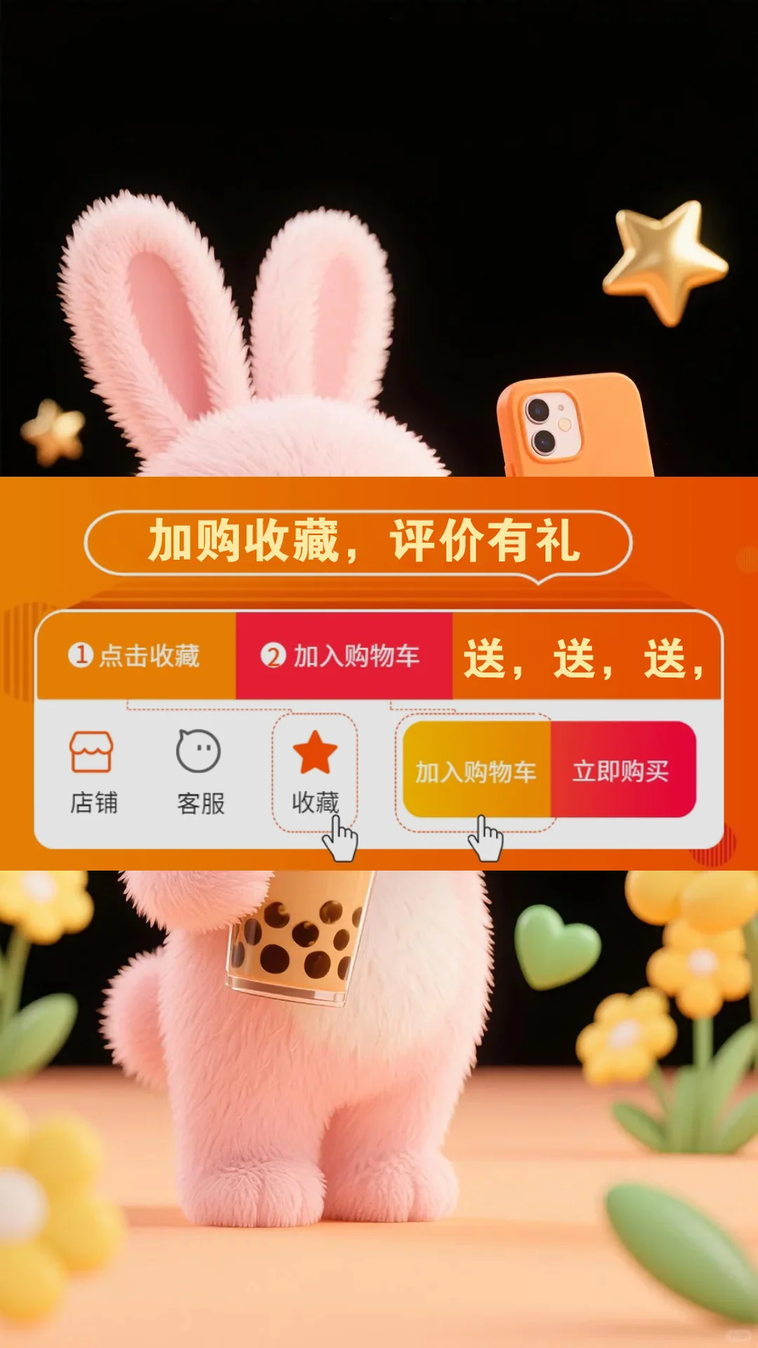 民谣歌曲合集吉他流行热门车载高清音质网盘