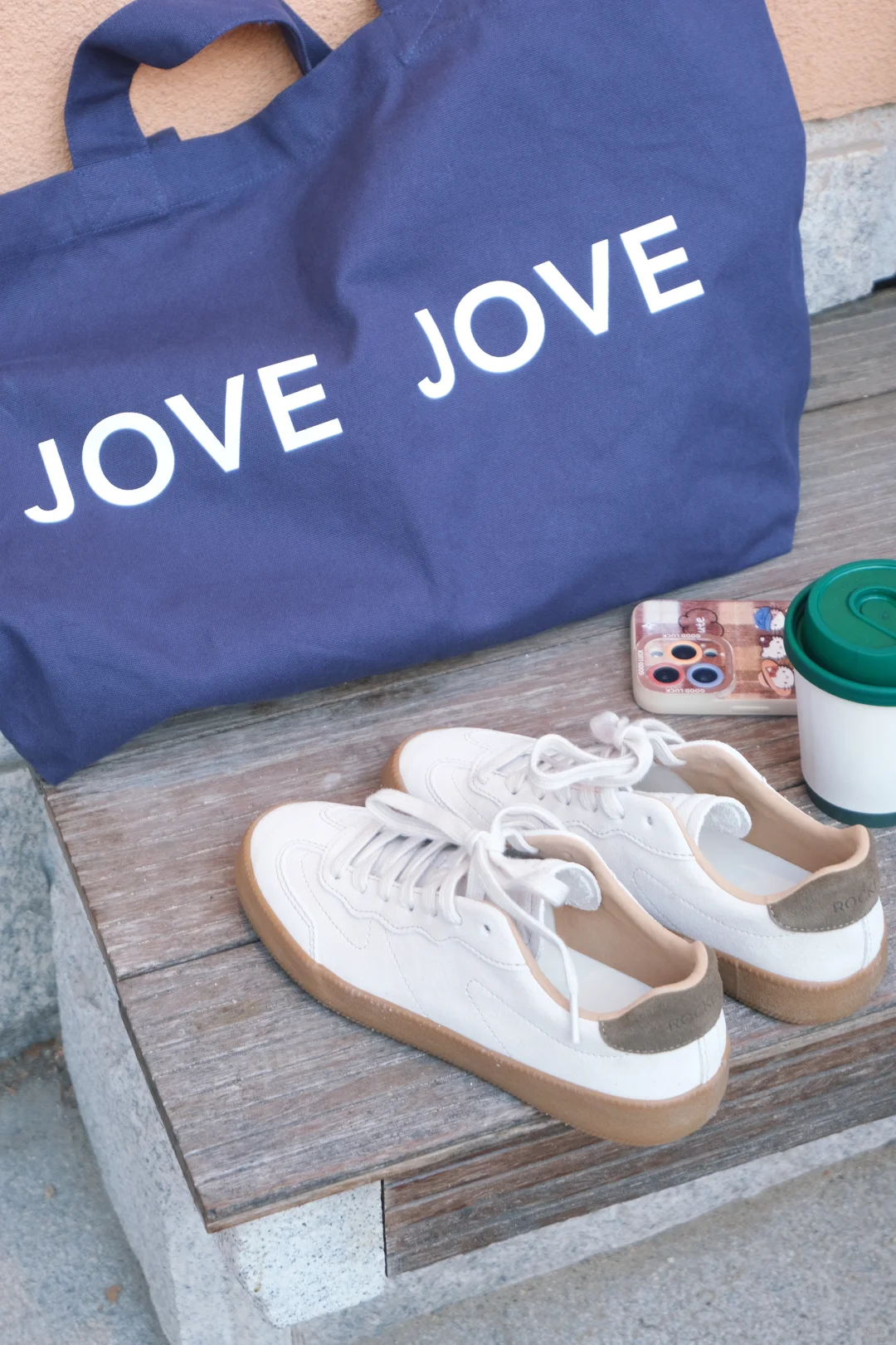 我收拾好房间🥯准备迎接30岁