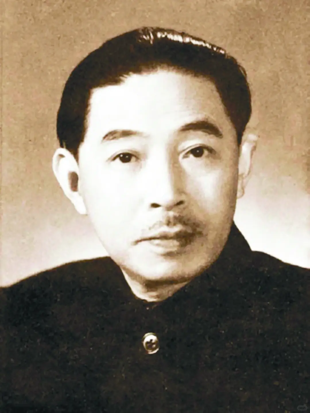 AI生成桂林文化抗战歌曲——不朽山丘⛰️